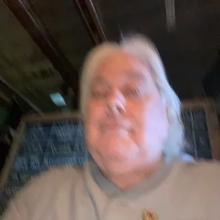 Ken K.