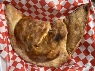 Los Olivos