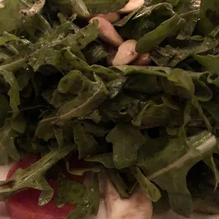 Boschetto Salad
