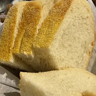 Bread!