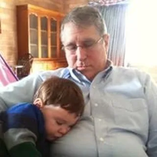 Tom S.