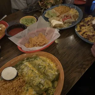 wraps, burrito, food, burritos and wraps