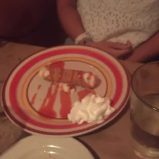 Cannoli