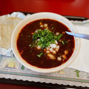 Menudo