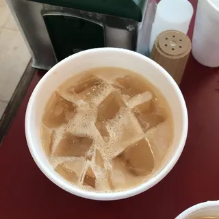 Horchata