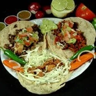 Tacos