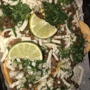 Best asada tacos hands down !!