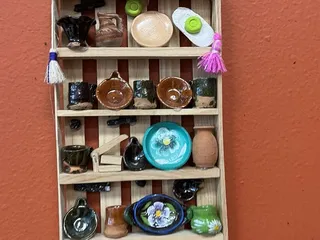 Abuela's Mexican Restaurant