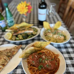 IG: happyfoodieoc