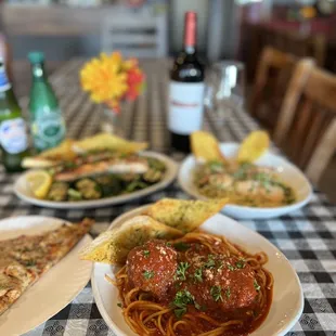 IG: happyfoodieoc