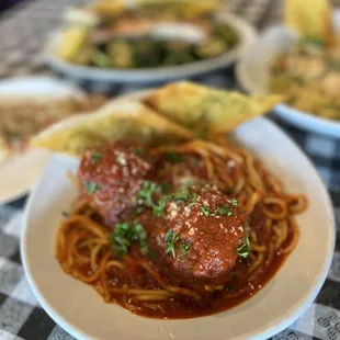 IG: happyfoodieoc