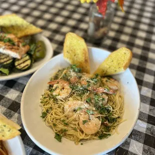 IG: happyfoodieoc
