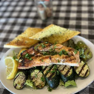 IG: happyfoodieoc