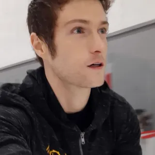 Ryan W.