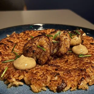 Paella