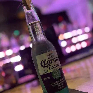 Beer, Wings, &amp; Football