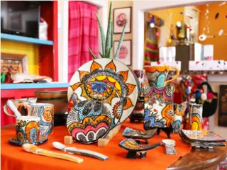 The Next Best Thing To Being There