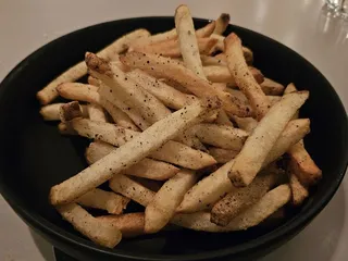 Leatherby's Cafe Rouge