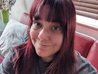 Rocket Science Salon