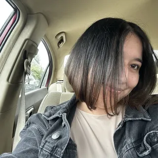 Marissa N.