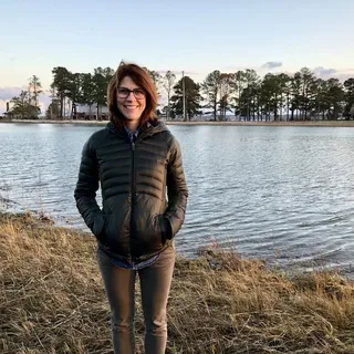 Tammy L.