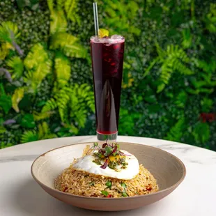 food, ramen and noodles