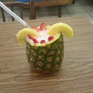 shellfish, mussels, oysters and mussels, food, oysters