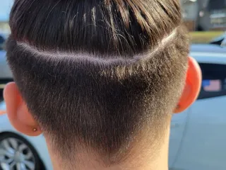 Beauty Center Supply