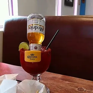 Michelada