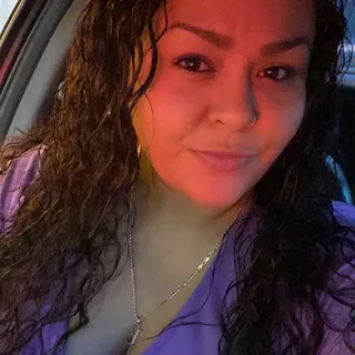 Elizabeth T.