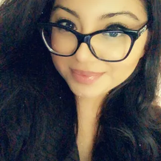 Anais S.