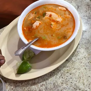 soups and chowder, food, soup, chowder