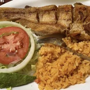 Mariscos Acapulco No 2