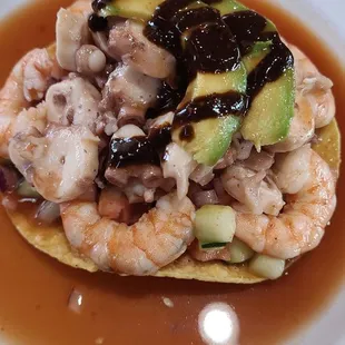 ribs, food, bbq ribs