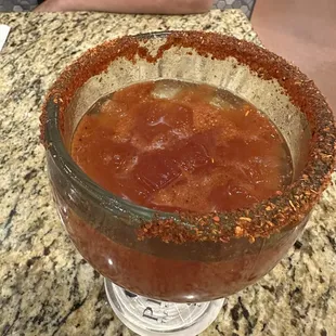 Michelada