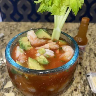 food, soups and chowder