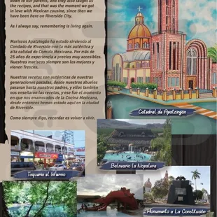 Fotos de apatzingan michoacan