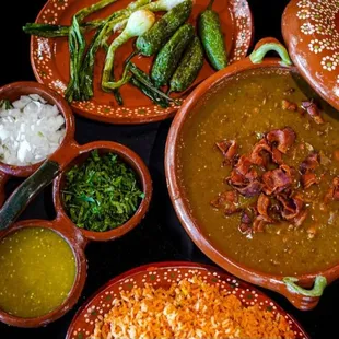 Family pack for only..$49.99