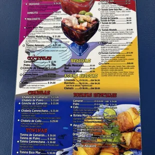 Menu 15Feb2025 page 1