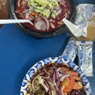 noodles, noodle soup, ramen and noodles, ramen, food, noodle dish