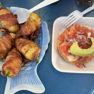 burritos and wraps, burrito, wraps, food