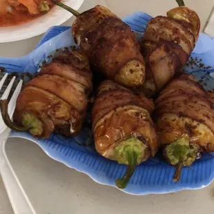 wraps, food, burrito, burritos and wraps