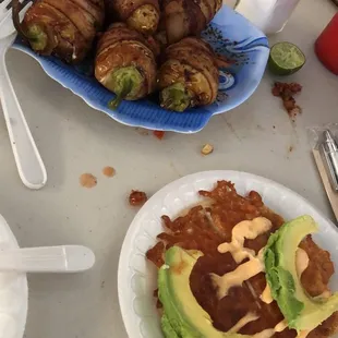 burritos and wraps, burrito, food, wraps