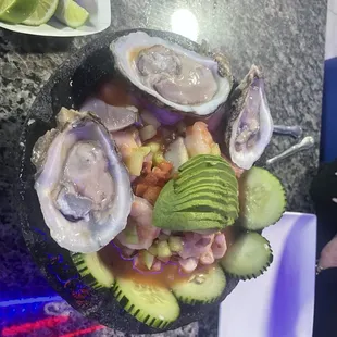 Molcajete