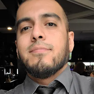 Cesar Uriel F.