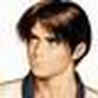 Kevin L.