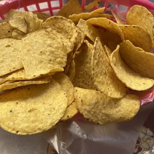 Chips