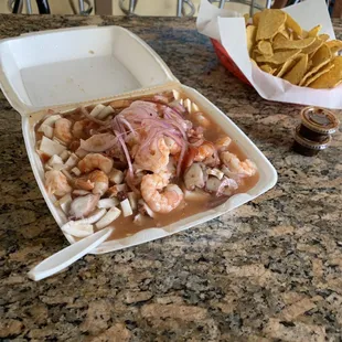 Pulpo
