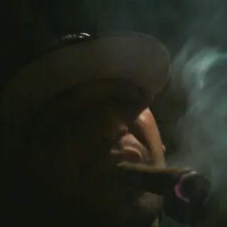 Bigg H.