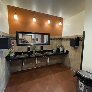 interior, sushi and sashimi